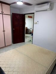 Blk 100 Toa Payoh Palm Spring (Toa Payoh), HDB 3 Rooms #572847581